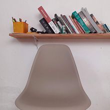 WellSaid, Learning Space. Education & Interior Design project by henriquemoura - 11.03.2025