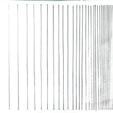 Trazos de Líneas Descontinuas . Sketching project by edwin_zocon - 11.03.2025