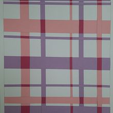 Conexión.. Design, and Traditional illustration project by Catalina Cortez Monreal - 11.03.2025