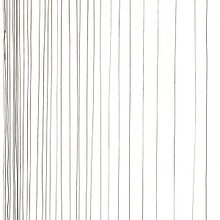 Ejercicio Líneas paralelas. Arts, and Crafts project by maria_mardones_s - 11.04.2025