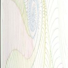 Conexión . Arts, and Crafts project by maria_mardones_s - 11.04.2025