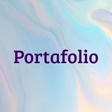 Abstracción. Concepto: “Multitud”. Drawing project by maria_miranda_p - 11.04.2025