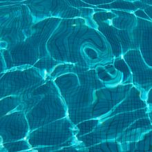 ECHOES OF THE EARTH. Design de moda projeto de georginaggirl - 04.11.2025