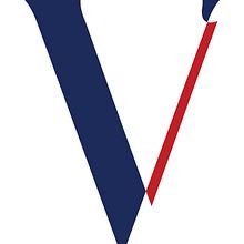 VOI creative agency. Artificial Intelligence, AI Content Creation, Content Marketing, Content Writing, and Social Media project by Ashly Soelin Roque Anderson - 11.04.2025