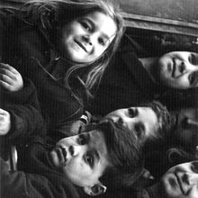 Gli occhi più azzurri (Documentario + libro). Un proyecto de Vídeo de Simona Cappiello - 05.11.2025