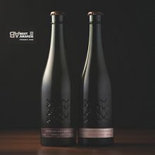 Las Numeradas de Alhambra. Un proyecto de Diseño gráfico, Br, ing e Identidad y Packaging de José Manuel Fuentes Muñoz - 06.11.2025