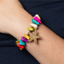 Mi Emprendimiento UrbanEdu . % jose_mosqueras tarafından hazırlanan Yapa, Zeka, AI İçerik Oluşturma, İçerik Pazarlaması, İçerik Yazımı, Sos, al Med, Ve a projesi - 11.07.2025