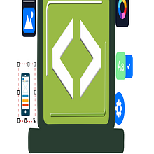 Creación de UI Responsiva Usando un Framework de Desarrollo Web Ein Projekt aus dem Bereich Webentwicklung von Alex Mera - 07.11.2025