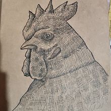 ✨ Sketchbook Introduction – Studies in Light, Form & Texture ✨. Un proyecto de Dibujo, Ilustración con tinta, Sketchbook, Dibujo a lápiz y Bocetado de Carolina Mejías - 07.11.2025