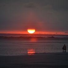 -El despertar de la conciencia- . % Lucia Bueno tarafından hazırlanan Yaşam Tarzı Fotoğrafçılığı projesi - 11.09.2025