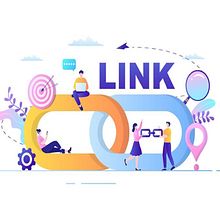 Build Authority & Outrank Competitors with Intelligent Link Building. Business project by cristanmarie536 - 11.11.2025