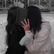 C.A. - Amic Imaginari. Fotografia, Pós-produção fotográfica, Fotografia digital, e Retoque fotográfico projeto de Paula Romero Prian - 11.11.2025