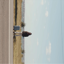 Final project music video directing /Madalina Matei. Film, Film, Video, TV, Filmmaking, Music, Audiovisual Production, Script, and Video project by madalinamatei - 11.11.2025