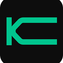 Kess Computers Brand Identity Design. Br, ing e Identidade, Direção de arte, e Design gráfico projeto de Nathan Assanvo - 12.11.2025