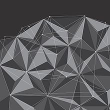 Dimensiones. Projekt z dziedziny JavaScript,  Motion graphics, Multimedia i Programowanie użytkownika Viviana Jaramillo - 13.11.2025