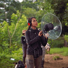 Global Big Day 2025 . % Cristian Chica tarafından hazırlanan Fotoğrafçılık, Film, Video ve TV, Sosyal Medya, Yaratıcılık, Hikaye anlatımı, Video Düzenleme, Görsel-İşitsel Post Prodüksiyon, İletişim, Ve Ses ve Müzik Üretimi projesi - 11.13.2025