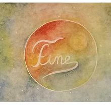 Galaxia Fine!. Un projet de Illustration traditionnelle, Beaux Arts, Peinture , et Aquarelle de Bea Diaz Ruggiero - 13.11.2025