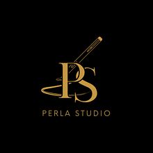 Mi Proyecto Ein Projekt aus dem Bereich Business, Kommunikation, Content-Marketing, Digitales Marketing, Marketing für Facebook, Growth Marketing, Marketing für Instagram, Mobile Marketing, Social Media, Social Media Design, Stor und telling von Perla Nanyeli De Los Santos - 14.11.2025