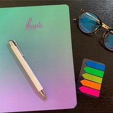 Gestion de tiempo. Consultoria criativa, e Gestão e produtividade projeto de Ana Laura Balda - 14.11.2025