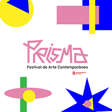 PRISMA. Projekt z dziedziny Projektowanie graficzne, Br, ing i ident i fikacja wizualna użytkownika garciaferkevin - 17.11.2025