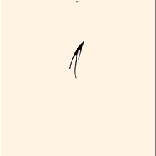 La Vida se siente así  . Animație, Ilustrație tradițională, Ilustrație digitală, Narrativ & Ilustrație animată de Amalia Arrebol - 11.19.2025