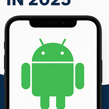 APKSkills . % akzubair160 tarafından hazırlanan Web Geliştirme projesi - 11.19.2025