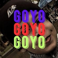 hola . Un progetto di Content marketing, Marketing digitale, Marketing per Facebook, Marketing per Instagram, Marketing, Social media, Stor e telling di josiasenriquepy - 20.11.2025