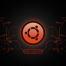 Proyecto ASIR . % q92helea tarafından hazırlanan Markalaşma ve Kimlik projesi - 11.20.2025