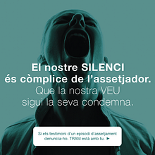 ASSETJAMENT. Graphic Design, and Design project by Vicki Rubio - 11.20.2025