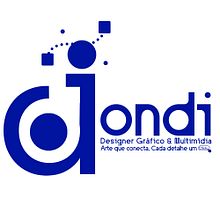 Jdondi . % J Dondi tarafından hazırlanan Film, Video ve TV projesi - 11.20.2025