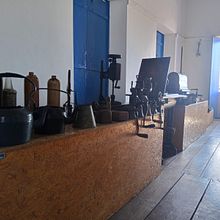 Um minuto - Antropologia do som e da imagem. Br, Strateg, Br, ing, Identit, Creative Consulting, and Marketing project by Ivanildo da Silva - 11.20.2025