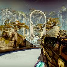 Wowvendor. Un proyecto de Creatividad de Teem Poren - 21.11.2025