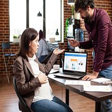 The Modern Guest Post Marketplace You Can Actually Trust: Why Brands and Publishers Choose Vefogix for Real SEO Growth. Marketing project by Vefo Gix - 11.21.2025