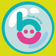 De la visión a la coherencia que vende. Een project van Communicatie,  Contentmarketing, Digitale marketing, Facebook-marketing, Growth Marketing, Marketing voor Instagram, Marketing y Social media van Maria Esther Zamora Hernández - 22.11.2025