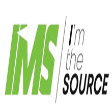 Why Oil and Gas Courses in Cochin Are Becoming the First Choice for Career Seekers. Projekt z dziedziny Edukacja użytkownika IMS cochin - 22.11.2025