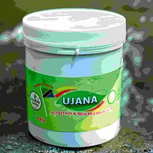 Shastri Herbals Ujana. Br, ing, Identit, Marketing, Stor, telling, and Advertising project by ashastri84 - 11.22.2025