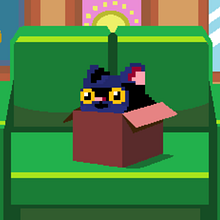 Disseny digital.. Digital Illustration, Graphic Design, and Design project by Lucía Aranda - 11.22.2025