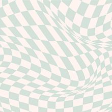 Personal Project. Un progetto di Animazione di notdatkiki - 22.11.2025