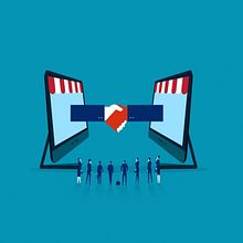 The Rise of Guest Post Marketplaces: Why Vefogix Is Redefining SEO Link Building. Un projet de Marketing de Vefo Gix - 22.11.2025