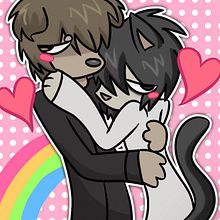 L i Light - Dibuix personal.. Digital Illustration, Drawing, Digital Design, Video, Artistic Drawing, and Digital Drawing project by Claudia Piorek Vaca - 11.23.2025