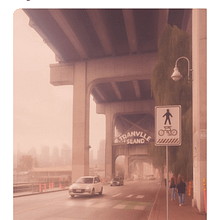 Dulce Como Matcha. Projekt z dziedziny Pisanie, Narracja, Stor, telling, Beletr, st, ka, Kreat i wne pisanie użytkownika Karla Ortega - 23.11.2025