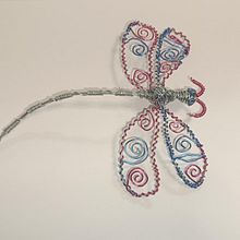 volumen. Un proyecto de Escultura de Júlia Tejedor Ortega - 23.11.2025