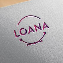 Diseño de Cool book  . % Nathalia Leguízamo tarafından hazırlanan Markalaşma ve Kimlik, Renk Teorisi, Tasarım, Tasarım Yönetimi, Dijital Tasarım, Editör, al Tasarım, Grafik Tasarım, Logo Tasarımı, Tipografi, Ve Tipografi Tasarımı projesi - 11.23.2025