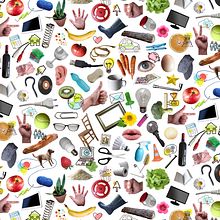 TIP2025. Content Marketing, Digital Marketing, Marketing, and Social Media project by artem_petrenko221228 - 11.24.2025