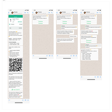 UX Writing. Een project van UX / UI, Informatieontwerp, Copywriting y App-ontwerp van Melissa Souza - 24.11.2025