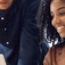 Copywriting para redes sociales. Een project van Communicatie, Cop, writing, Schrijven y Social media van Hugo Flores - 24.11.2025