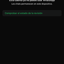 asfasdfasdf Ein Projekt aus dem Bereich Social Media, Digitales Marketing, Content-Marketing, Marketing für Facebook und Marketing für Instagram von Daniel Villegas - 25.11.2025