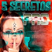 5 técnicas de ilustración que los profesionales nunca te cuentan. Un proyecto de Ilustración tradicional, Ilustración digital, Dibujo, Bellas Artes, YouTube Marketing, Gestión, productividad							, Ilustración editorial, Teoría del color, Dibujo realista, Dibujo anatómico, Dibujo con lápices de colores, Dibujo digital, Dibujo a lápiz, Dibujo de Retrato, Dibujo artístico, Ilustración naturalista				, Ilustración vectorial, Pintura digital, Ilustración infantil, Ilustración con tinta, Ilustración arquitectónica, Ilustración botánica, Ilustración animada, Ilustración de moda					 y Álbum ilustrado						 de Mentiradeloro Esther Cuesta - 25.11.2025