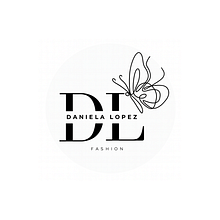 Carteras DL Fashion. Web Development, Web Design, E-commerce, Digital Marketing, and Business project by daniela_lopez_sfm - 11.25.2025