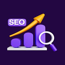 Vefogix Link Building Services & SEO Packages for Authority Growth. Marketing project by cristanmarie536 - 11.25.2025